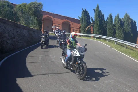 Camebo_Bologna San Luca 2026_IMG_8830BSL